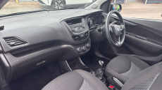 Vauxhall Viva 1.0 [73] SE 5dr Petrol Hatchback